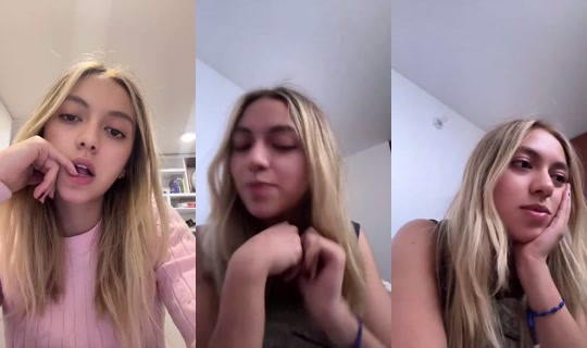 1132224125's Stream - Aug 10, 2026, 2:45 AM