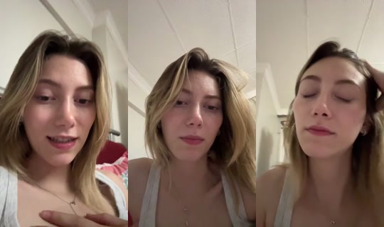 1132250892's Stream - Aug 9, 2026, 12:22 AM