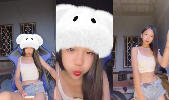 1132258698's Stream - Aug 7, 2026, 2:37 PM