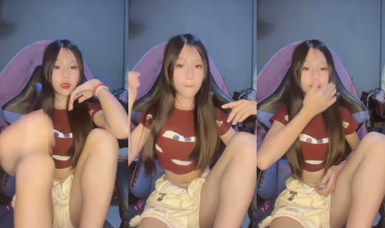 1132258698's Stream - Aug 8, 2026, 2:00 PM