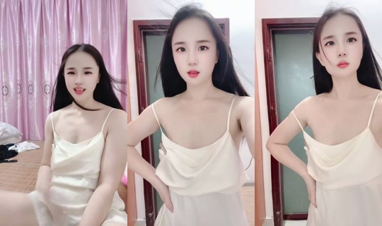 1132293282's Stream - Aug 23, 2026, 2:12 PM