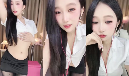 1132293584's Stream - Oct 22, 2026, 8:21 AM
