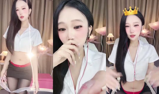 1132293584's Stream - Oct 23, 2026, 12:47 PM