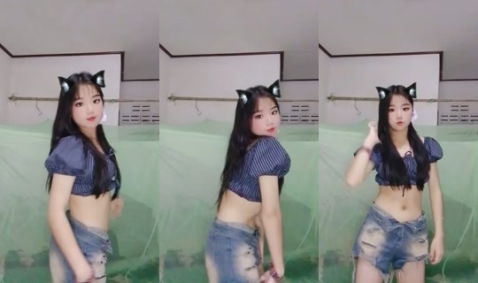 Stream ni 1132307422 - Ago 25, 2026, 9:36 PM
