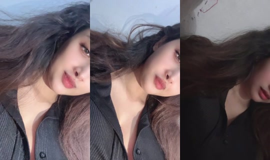 1132320945's Stream - Aug 6, 2026, 7:50 PM