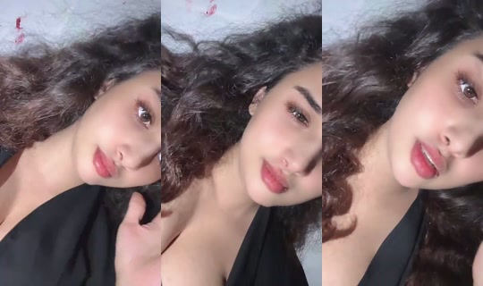 1132320945's Stream - Aug 7, 2026, 11:28 PM