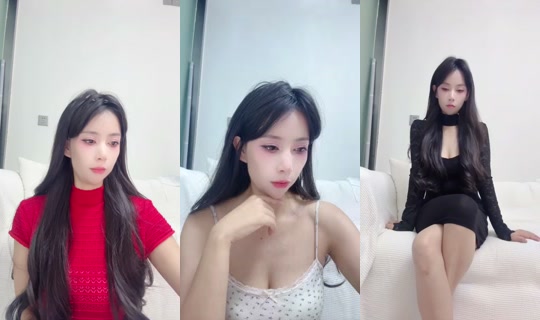 1132354412의 방송 - 2026년 8월 21일 PM 4:57