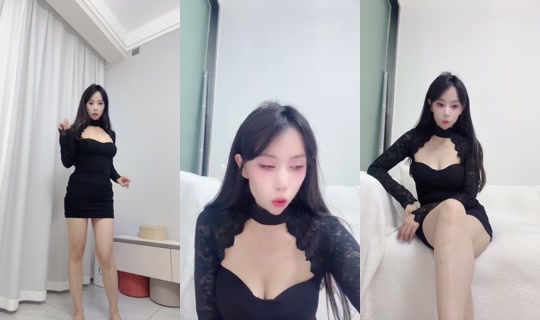 1132354412의 방송 - 2026년 8월 21일 PM 6:03