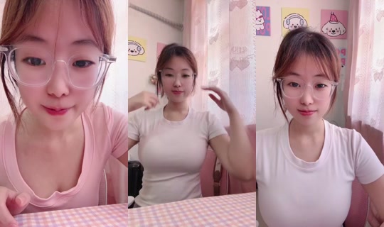 1132362410's Stream - Aug 9, 2026, 12:15 AM
