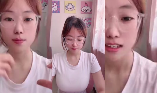 1132362410's Stream - Aug 9, 2026, 2:34 AM