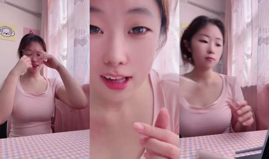 1132362410's Stream - Aug 10, 2026, 12:37 AM