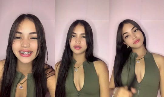 1132369224's Stream - Aug 5, 2026, 4:33 AM
