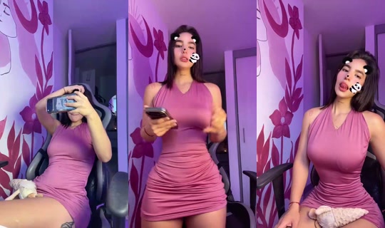1132380594's Stream - Aug 8, 2026, 9:59 PM