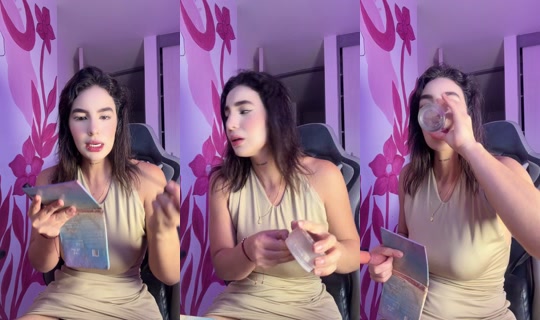 بث 1132380594 - 9 أغسطس 2026، 10:53 م