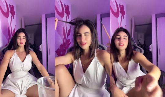 بث 1132380594 - 10 أغسطس 2026، 5:46 ص