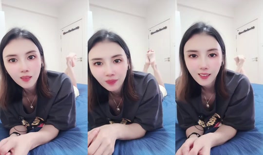 1132385686's Stream - Sep 7, 2026, 1:21 AM