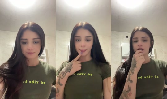1132434065's Stream - Aug 4, 2026, 11:19 PM