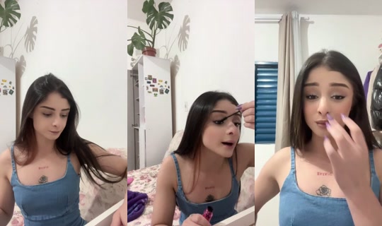 Stream ni 1132434065 - Ago 7, 2026, 9:03 PM