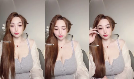 1132439969's Stream - Sep 22, 2026, 3:47 PM