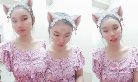 1132440247's Stream - Sep 15, 2026, 3:49 PM