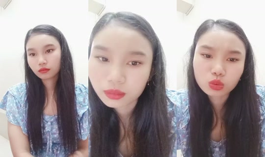 1132440247's Stream - Sep 16, 2026, 1:51 PM