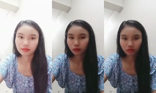 1132440247's Stream - Sep 16, 2026, 3:04 PM