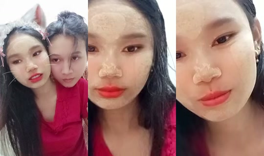 1132440247's Stream - Sep 17, 2026, 12:38 PM
