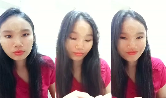 1132440247's Stream - Sep 17, 2026, 2:43 PM