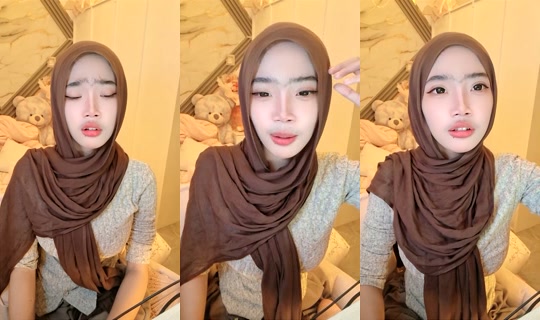Stream ni 1132488169 - Ago 7, 2026, 6:43 PM