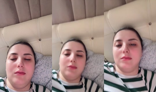 1132505559's Stream - Aug 9, 2026, 10:06 AM