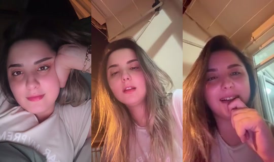 Stream ni 1132505559 - Ago 10, 2026, 9:07 PM