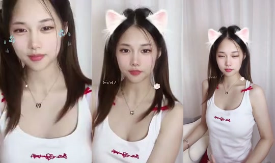 1132521693's Stream - Sep 3, 2026, 4:48 AM