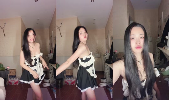 1132557750's Stream - Sep 19, 2026, 4:32 PM