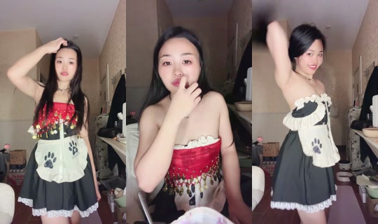 1132557750's Stream - Sep 19, 2026, 6:23 PM