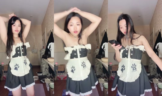 1132557750's Stream - Sep 19, 2026, 9:54 PM