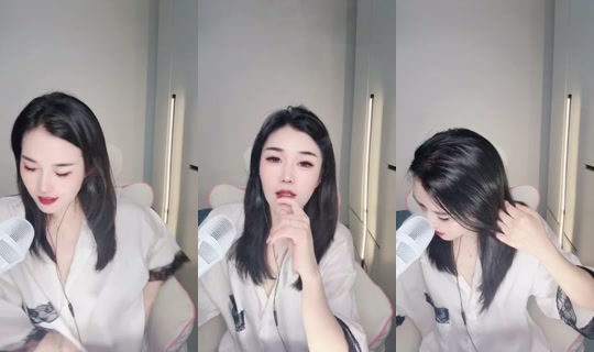 1132558571's Stream - Sep 22, 2026, 11:59 AM