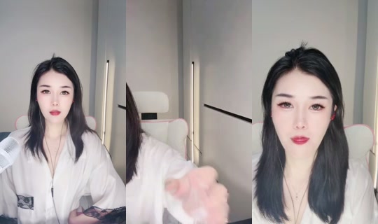 1132558571's Stream - Sep 22, 2026, 1:06 PM