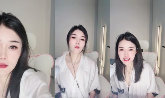 1132558571's Stream - Sep 22, 2026, 2:53 PM