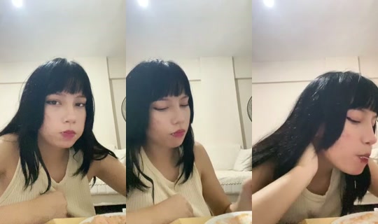 1132559308's Stream - Aug 9, 2026, 8:25 PM