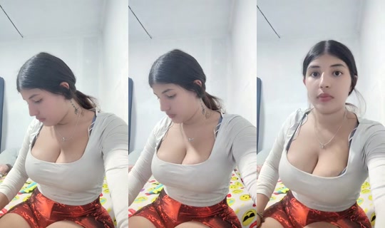 1132572918's Stream - Sep 22, 2026, 12:06 AM