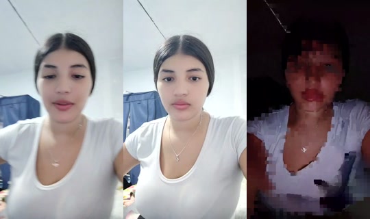 1132572918's Stream - Sep 22, 2026, 5:28 PM