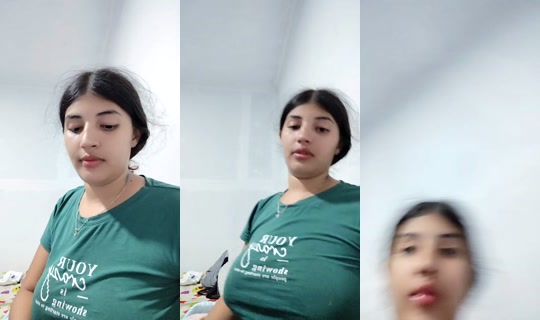 1132572918's Stream - Sep 22, 2026, 11:05 PM