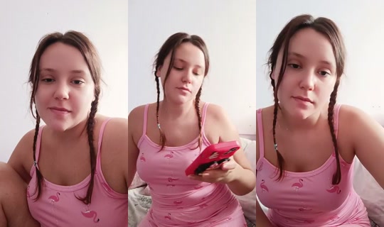 1132584676's Stream - Aug 19, 2026, 8:44 AM