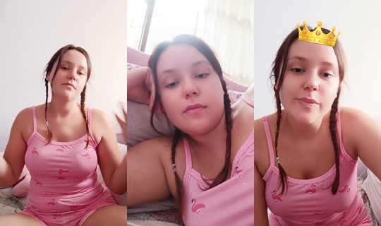 1132584676's Stream - Aug 19, 2026, 9:38 AM