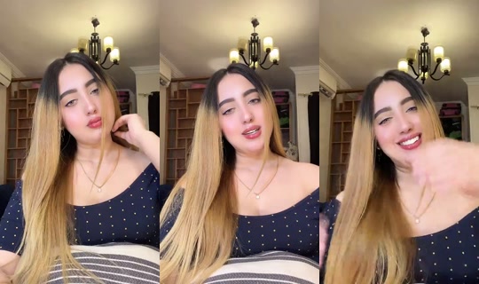 1132635478's Stream - Sep 5, 2026, 9:40 PM