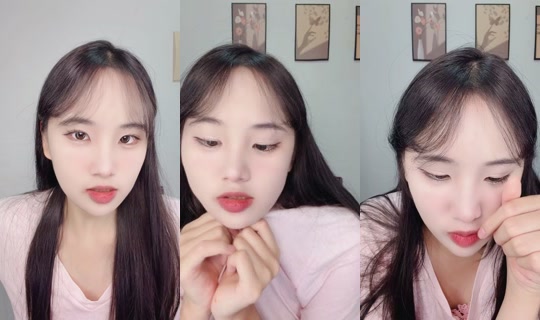 1132695144's Stream - Sep 3, 2026, 11:36 PM