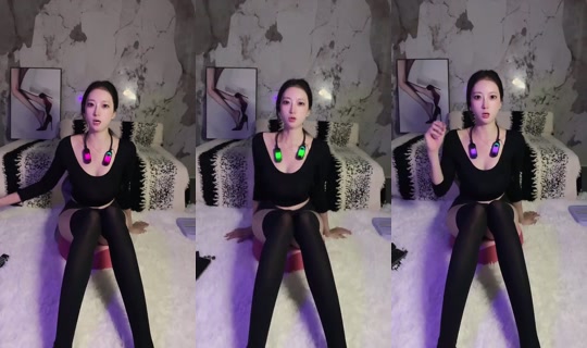 1132716620's Stream - Oct 7, 2026, 7:03 AM