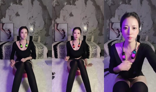 1132716620's Stream - Oct 7, 2026, 7:50 AM