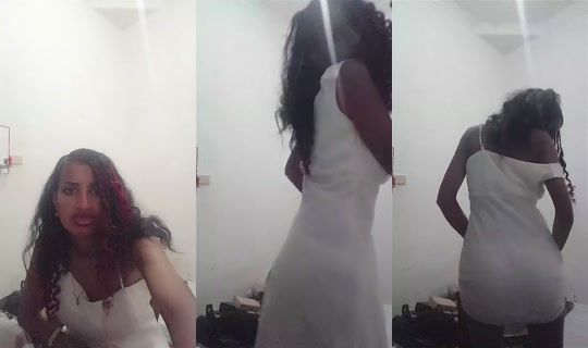 1132739402's Stream - Oct 26, 2026, 3:39 PM