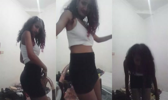 1132739402's Stream - Oct 26, 2026, 5:51 PM